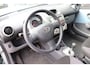 Toyota Aygo 1.0-12V + Automaat 5 drs. nette staat, goed onderhouden!