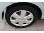Toyota Aygo 1.0-12V + Automaat 5 drs. nette staat, goed onderhouden!