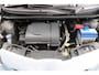 Toyota Aygo 1.0-12V + Automaat 5 drs. nette staat, goed onderhouden!