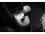 Toyota Aygo 1.0-12V + Automaat 5 drs. nette staat, goed onderhouden!