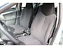 Toyota Aygo 1.0-12V + Automaat 5 drs. nette staat, goed onderhouden!