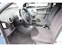 Toyota Aygo 1.0-12V + Automaat 5 drs. nette staat, goed onderhouden!