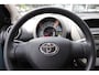 Toyota Aygo 1.0-12V + Automaat 5 drs. nette staat, goed onderhouden!