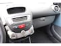 Toyota Aygo 1.0-12V + Automaat 5 drs. nette staat, goed onderhouden!