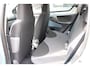 Toyota Aygo 1.0-12V + Automaat 5 drs. nette staat, goed onderhouden!