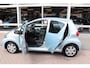Toyota Aygo 1.0-12V + Automaat 5 drs. nette staat, goed onderhouden!