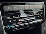 Volkswagen T-Cross 1.0 TSI Life DSG AUTOMAAT | Carplay | Cruise