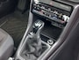 Volkswagen T-Cross 1.0 TSI Life DSG AUTOMAAT | Carplay | Cruise
