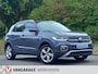Volkswagen T-Cross 1.0 TSI Life DSG AUTOMAAT | Carplay | Cruise