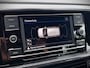 Volkswagen T-Cross 1.0 TSI Life DSG AUTOMAAT | Carplay | Cruise