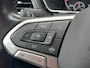 Volkswagen T-Cross 1.0 TSI Life DSG AUTOMAAT | Carplay | Cruise