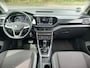 Volkswagen T-Cross 1.0 TSI Life DSG AUTOMAAT | Carplay | Cruise