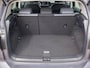 Volkswagen T-Cross 1.0 TSI Life DSG AUTOMAAT | Carplay | Cruise