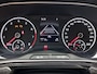 Volkswagen T-Cross 1.0 TSI Life DSG AUTOMAAT | Carplay | Cruise