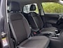 Volkswagen T-Cross 1.0 TSI Life DSG AUTOMAAT | Carplay | Cruise