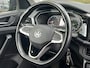 Volkswagen T-Cross 1.0 TSI Life DSG AUTOMAAT | Carplay | Cruise
