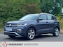 Volkswagen T-Cross 1.0 TSI Life DSG AUTOMAAT | Carplay | Cruise