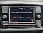 Volkswagen T-Cross 1.0 TSI Life DSG AUTOMAAT | Carplay | Cruise