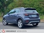 Volkswagen T-Cross 1.0 TSI Life DSG AUTOMAAT | Carplay | Cruise