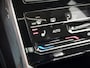 Volkswagen T-Cross 1.0 TSI Life DSG AUTOMAAT | Carplay | Cruise