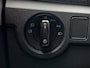 Volkswagen T-Cross 1.0 TSI Life DSG AUTOMAAT | Carplay | Cruise