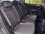 Volkswagen T-Cross 1.0 TSI Life DSG AUTOMAAT | Carplay | Cruise