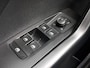 Volkswagen T-Cross 1.0 TSI Life DSG AUTOMAAT | Carplay | Cruise
