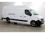 Renault Master T35 2.3 dCi 145pk E6 RWD L4H3 Energy Airco/Navi 08-2018