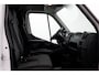 Renault Master T35 2.3 dCi 145pk E6 RWD L4H3 Energy Airco/Navi 08-2018