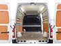 Renault Master T35 2.3 dCi 145pk E6 RWD L4H3 Energy Airco/Navi 08-2018
