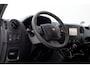 Renault Master T35 2.3 dCi 145pk E6 RWD L4H3 Energy Airco/Navi 08-2018