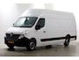 Renault Master T35 2.3 dCi 145pk E6 RWD L4H3 Energy Airco/Navi 08-2018