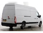Renault Master T35 2.3 dCi 145pk E6 RWD L4H3 Energy Airco/Navi 08-2018