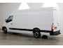 Renault Master T35 2.3 dCi 145pk E6 RWD L4H3 Energy Airco/Navi 08-2018