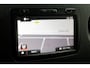 Renault Master T35 2.3 dCi 145pk E6 RWD L4H3 Energy Airco/Navi 08-2018