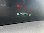 Toyota Yaris 1.0 VVTi | Nieuw Binnen! | Lichtmetaal | Zuinig rijden | Apk 30-05-27