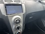Toyota Yaris 1.0 VVTi | Nieuw Binnen! | Lichtmetaal | Zuinig rijden | Apk 30-05-27