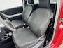Toyota Yaris 1.0 VVTi | Nieuw Binnen! | Lichtmetaal | Zuinig rijden | Apk 30-05-27