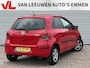 Toyota Yaris 1.0 VVTi | Nieuw Binnen! | Lichtmetaal | Zuinig rijden | Apk 30-05-27
