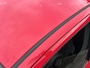 Toyota Yaris 1.0 VVTi | Nieuw Binnen! | Lichtmetaal | Zuinig rijden | Apk 30-05-27