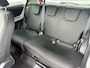 Toyota Yaris 1.0 VVTi | Nieuw Binnen! | Lichtmetaal | Zuinig rijden | Apk 30-05-27
