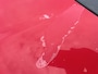 Toyota Yaris 1.0 VVTi | Nieuw Binnen! | Lichtmetaal | Zuinig rijden | Apk 30-05-27