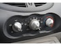 Renault Twingo 1.2 Dynamique