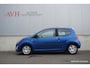Renault Twingo 1.2 Dynamique