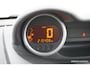 Renault Twingo 1.2 Dynamique