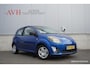 Renault Twingo 1.2 Dynamique