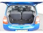 Renault Twingo 1.2 Dynamique