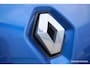 Renault Twingo 1.2 Dynamique