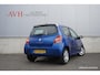 Renault Twingo 1.2 Dynamique