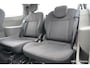 Renault Twingo 1.2 Dynamique